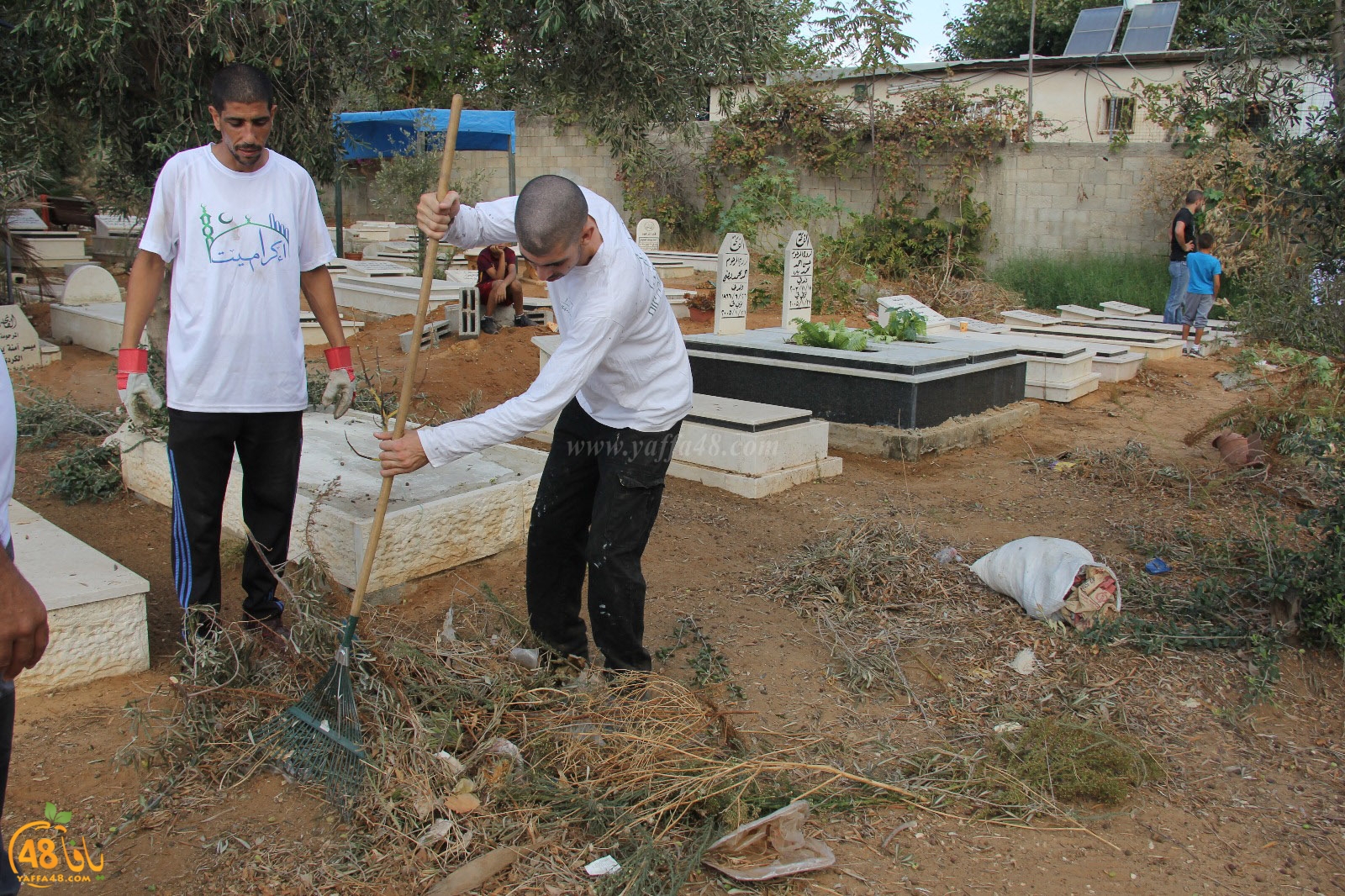 tasoo tandefet (49).jpg